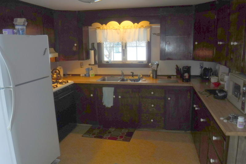381 Bailey Hill Road Farmington, ME 04938 - Photo 12 of 12 DSCF2163-001