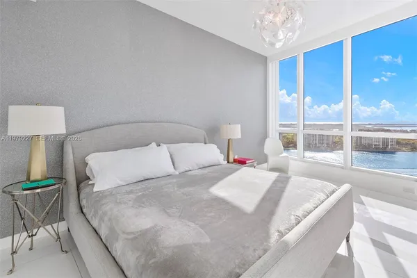 $21,000 | 100 South Pointe Drive, Unit 2101, Miami Beach, FL 33139