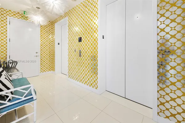 $21,000 | 100 South Pointe Drive, Unit 2101, Miami Beach, FL 33139