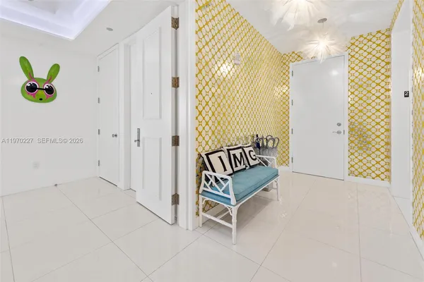 $21,000 | 100 South Pointe Drive, Unit 2101, Miami Beach, FL 33139