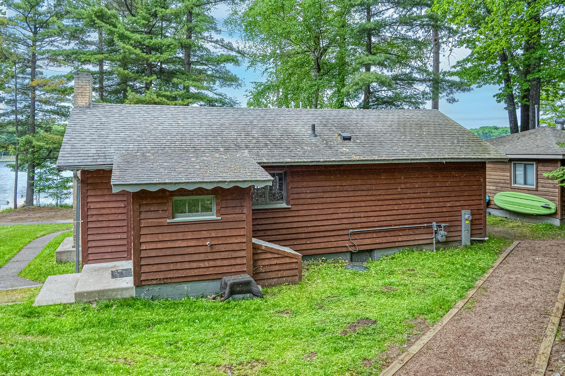 1336 Halberstadt Road, Unit 12 St. Germain, WI 54558 - Photo 19 of 28 Gallery Image 19