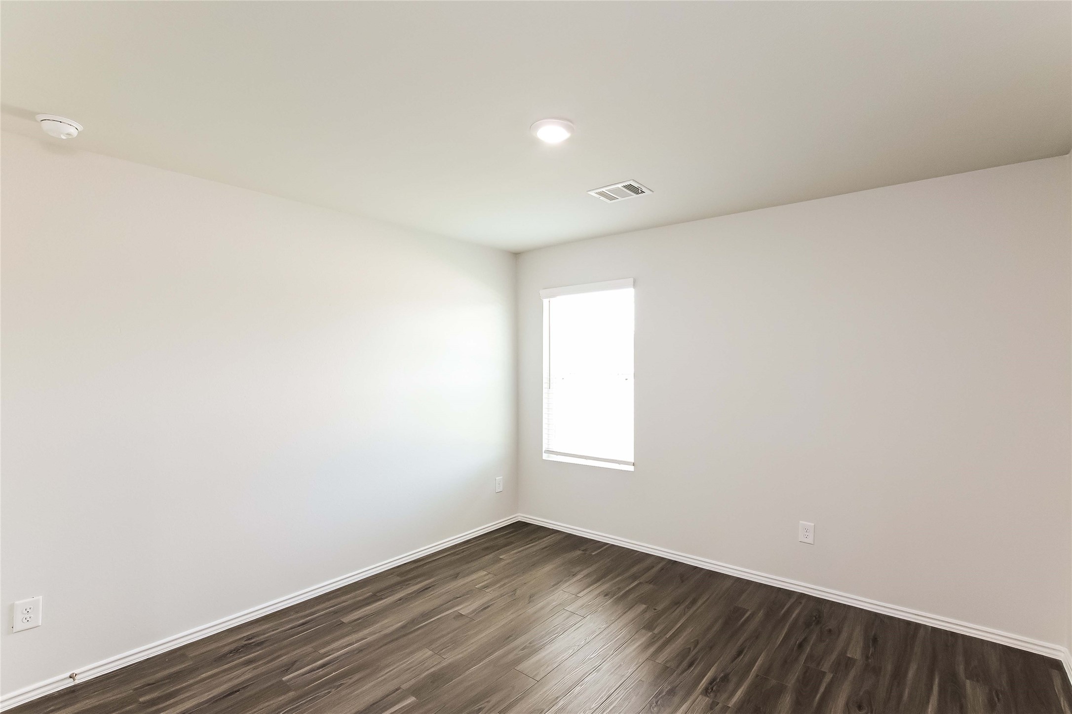 18546 Boomi Ravine Trail Katy, TX 77449 - Photo 11 of 17