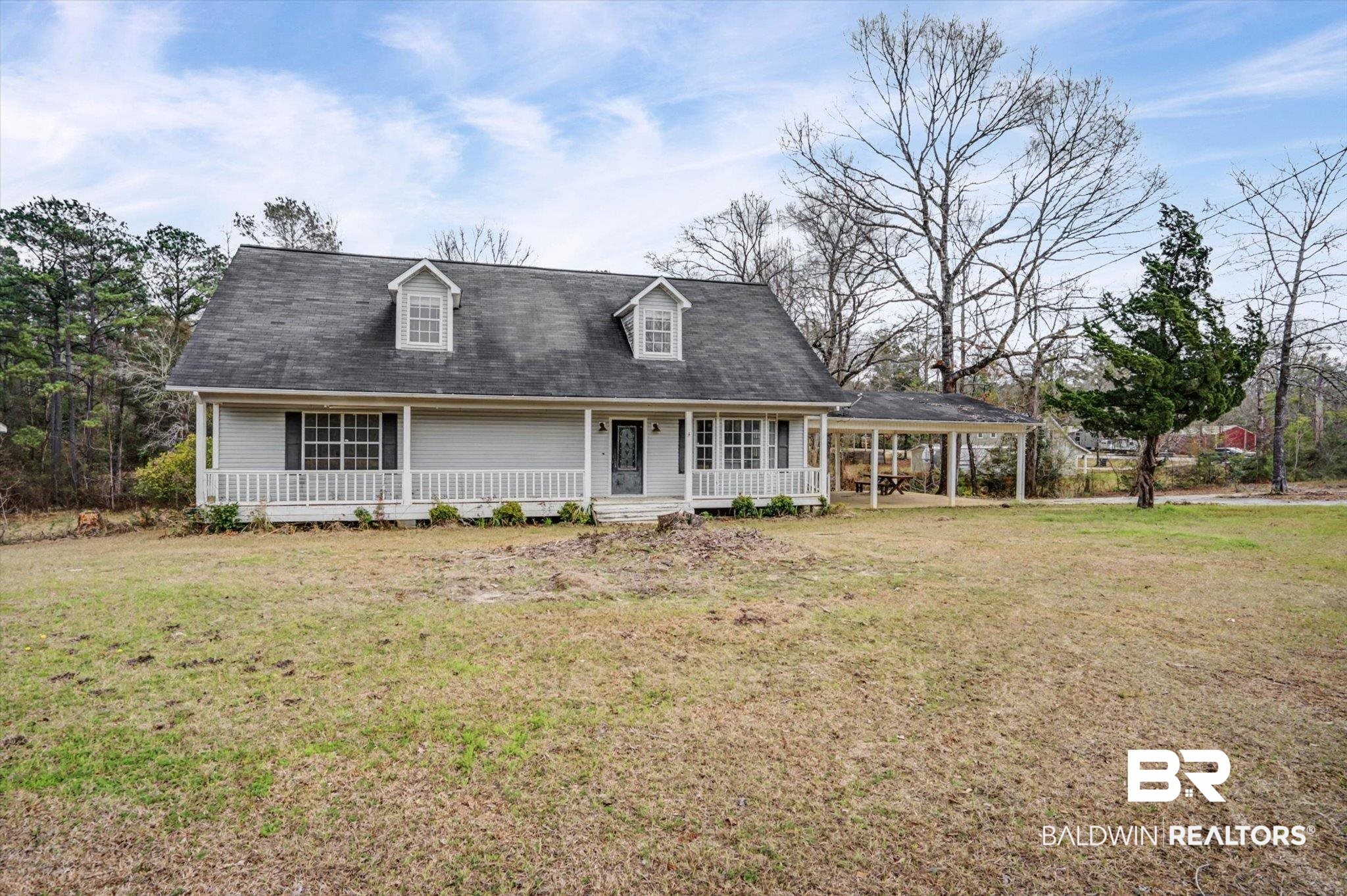 41570 Salva Road Bay Minette, AL 36507 - Photo 54 of 57 Gallery Image 54