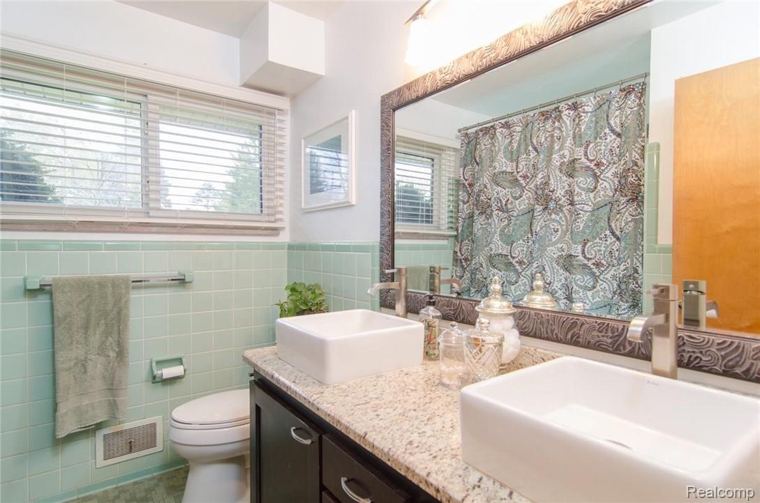 2940 Acorn Road Bloomfield Hills, MI 48302 - Photo 18 of 39 GRU_1311.jpg