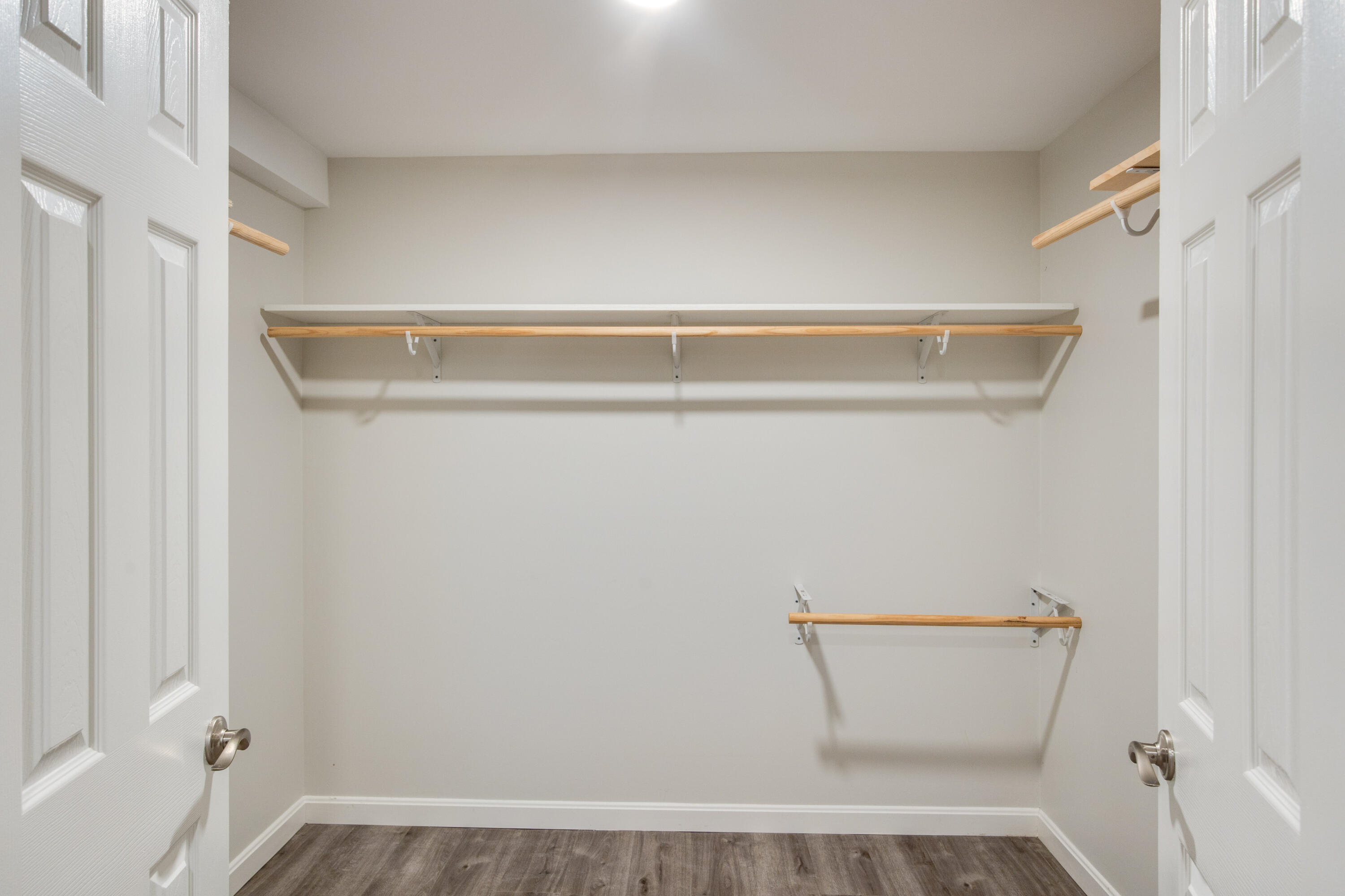 240 Braggs Lane Barnstable, MA 02630 - Photo 46 of 54 a view of utility room