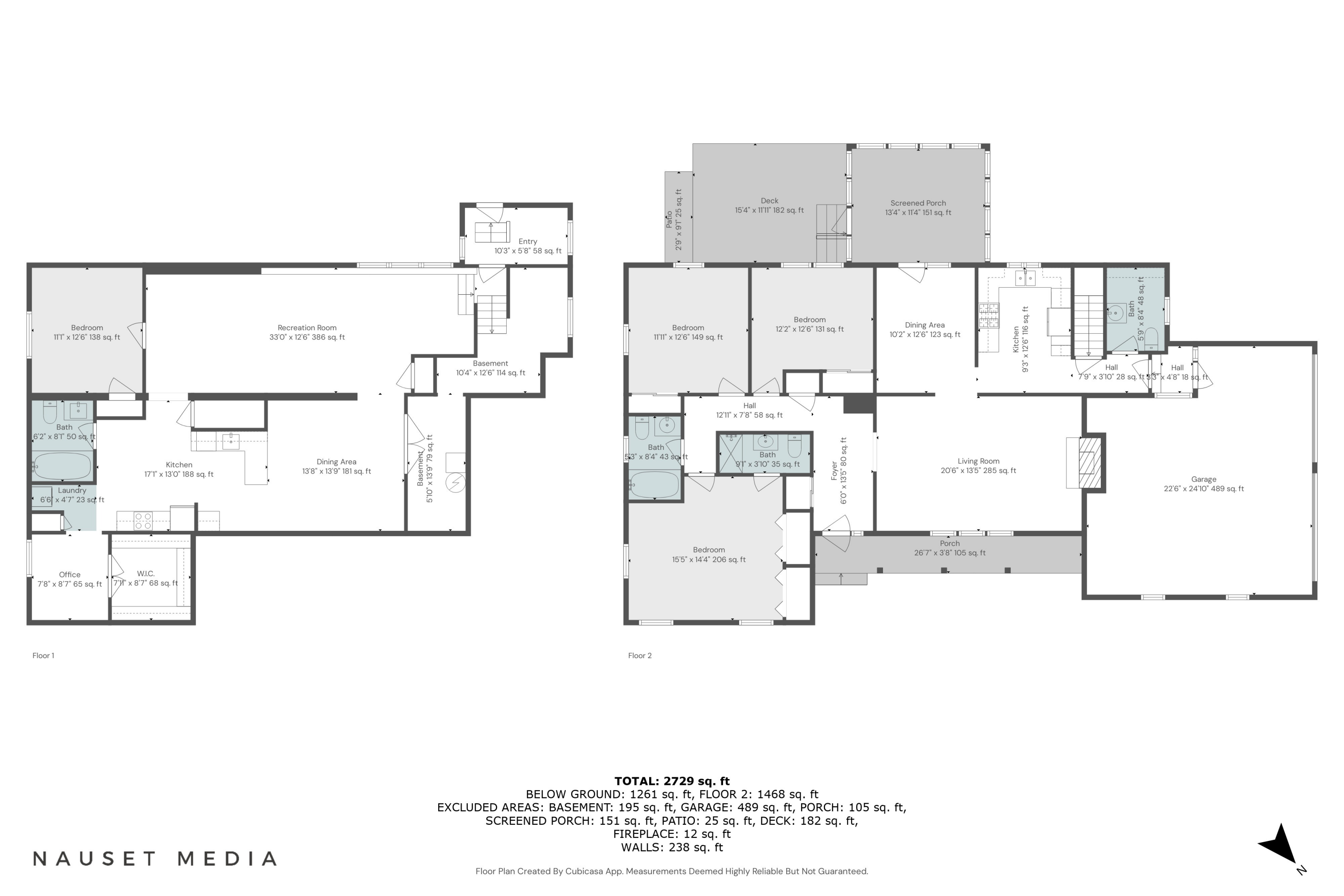 240 Braggs Lane Barnstable, MA 02630 - Photo 54 of 54