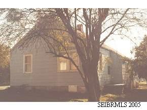160 Bielby Road Lawrenceburg, IN 47025 - Photo 1 of 1 Gallery Image 1