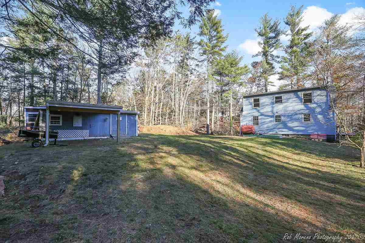131 Main Street Raymond, NH 03077 - Photo 22 of 40 Gallery Image 22