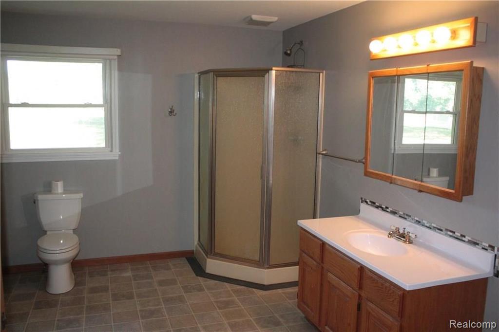 8293 North State Road Otisville, MI 48463 - Photo 28 of 30