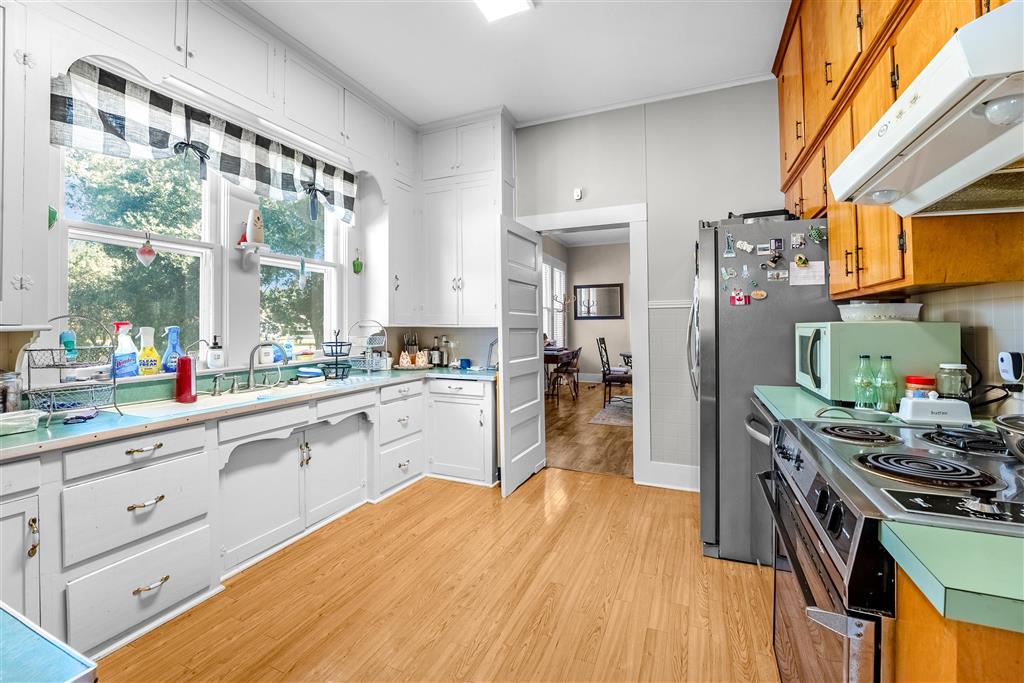 303 12th Street Kinder, LA 70648 - Photo 11 of 24