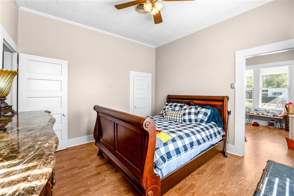 303 12th Street Kinder, LA 70648 - Photo 13 of 24