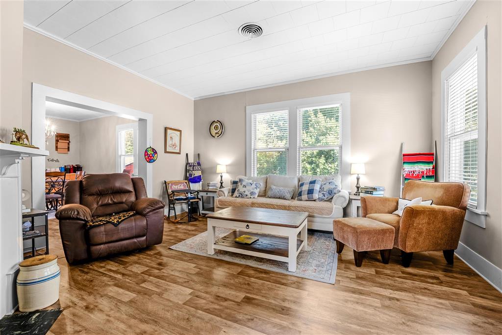 303 12th Street Kinder, LA 70648 - Photo 14 of 24