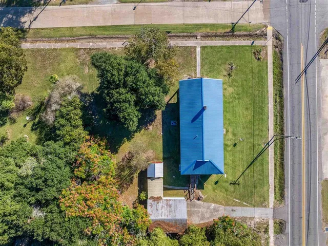 $155,000 | 303 12th Street, Kinder, LA 70648