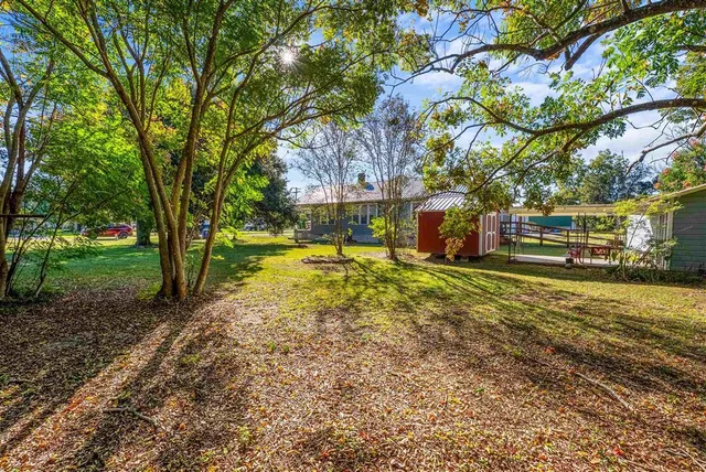 $155,000 | 303 12th Street, Kinder, LA 70648