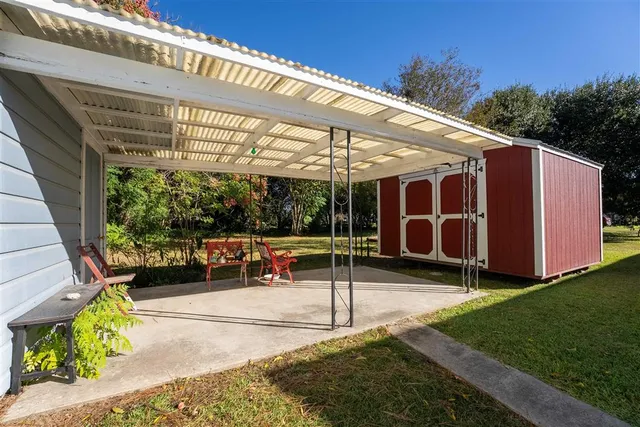 $155,000 | 303 12th Street, Kinder, LA 70648