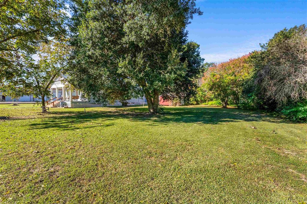 303 12th Street Kinder, LA 70648 - Photo 20 of 24