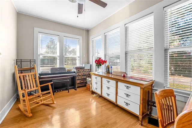 $155,000 | 303 12th Street, Kinder, LA 70648