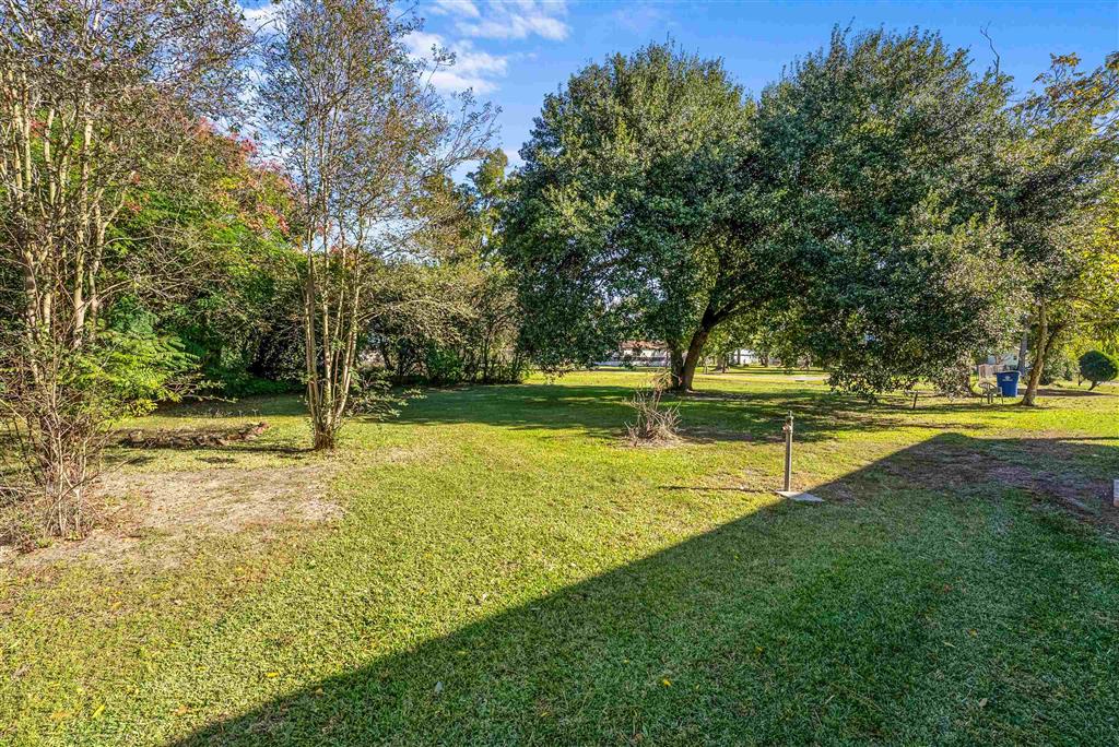 303 12th Street Kinder, LA 70648 - Photo 23 of 24