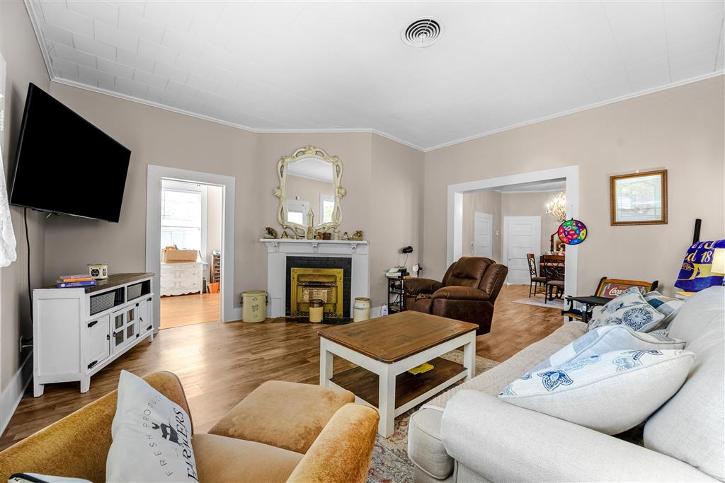 303 12th Street Kinder, LA 70648 - Photo 4 of 24