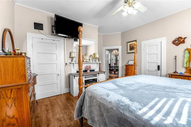 $155,000 | 303 12th Street, Kinder, LA 70648