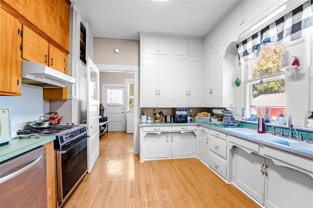 303 12th Street Kinder, LA 70648 - Photo 6 of 24