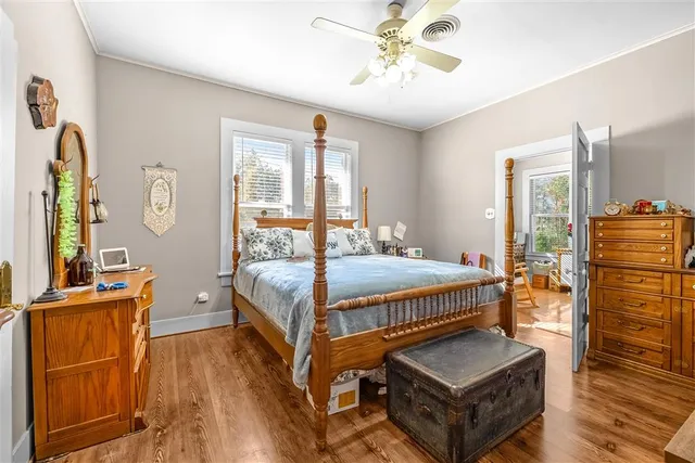 $155,000 | 303 12th Street, Kinder, LA 70648