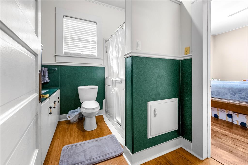 303 12th Street Kinder, LA 70648 - Photo 9 of 24