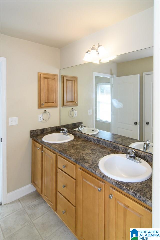 236 Cedar Meadow Alabaster, AL 35114 - Photo 22 of 37