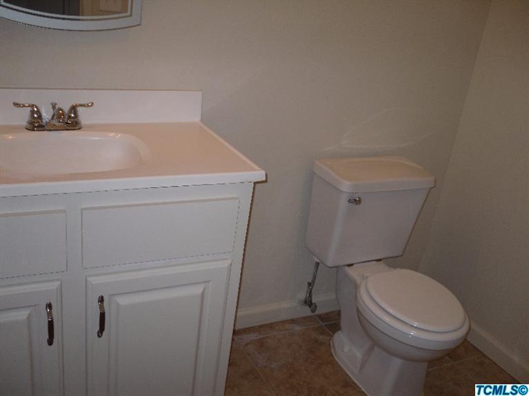 37738 Kate Road Dinuba, CA 93618 - Photo 12 of 21 Additional Photo