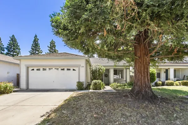 $489,000 | 11348 Sabalo Court, Gold River, CA 95670