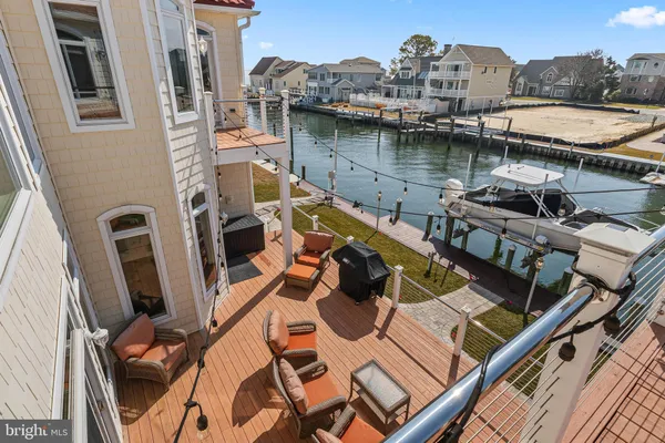 $2,649,000 | 22 Leigh Drive, Ocean Pines, MD 21811