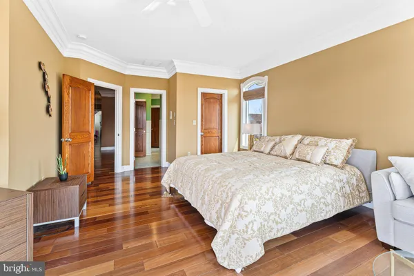 $2,649,000 | 22 Leigh Drive, Ocean Pines, MD 21811