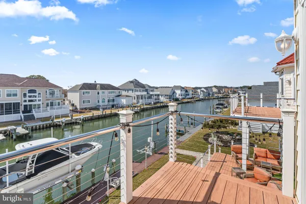 $2,649,000 | 22 Leigh Drive, Ocean Pines, MD 21811