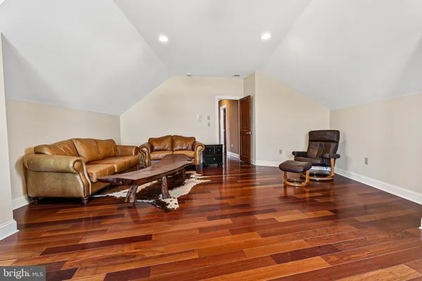$2,649,000 | 22 Leigh Drive, Ocean Pines, MD 21811