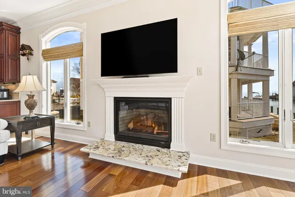 $2,649,000 | 22 Leigh Drive, Ocean Pines, MD 21811