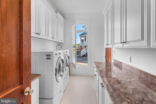 $2,649,000 | 22 Leigh Drive, Ocean Pines, MD 21811