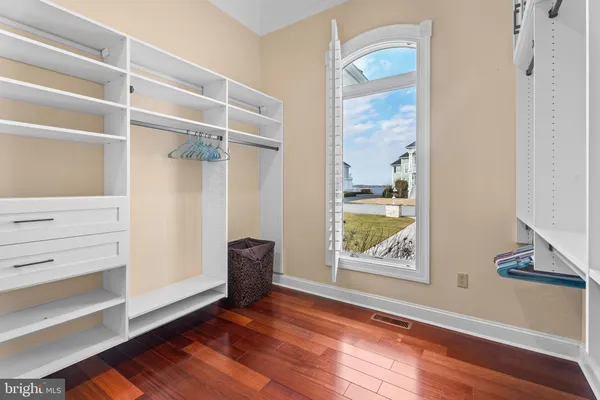 $2,649,000 | 22 Leigh Drive, Ocean Pines, MD 21811