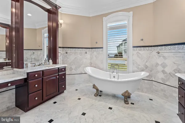 $2,649,000 | 22 Leigh Drive, Ocean Pines, MD 21811