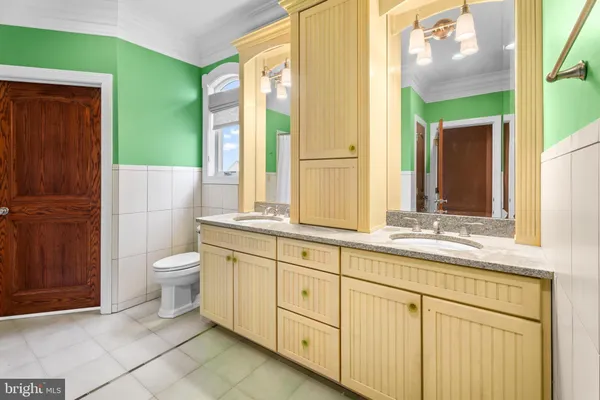 $2,649,000 | 22 Leigh Drive, Ocean Pines, MD 21811