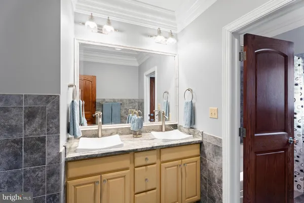 $2,649,000 | 22 Leigh Drive, Ocean Pines, MD 21811