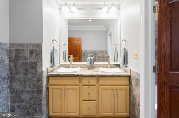 $2,649,000 | 22 Leigh Drive, Ocean Pines, MD 21811