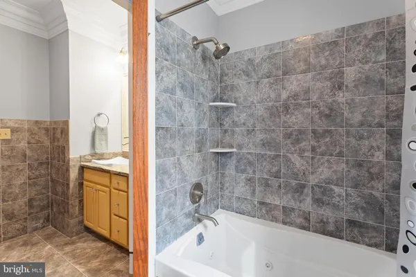 $2,649,000 | 22 Leigh Drive, Ocean Pines, MD 21811