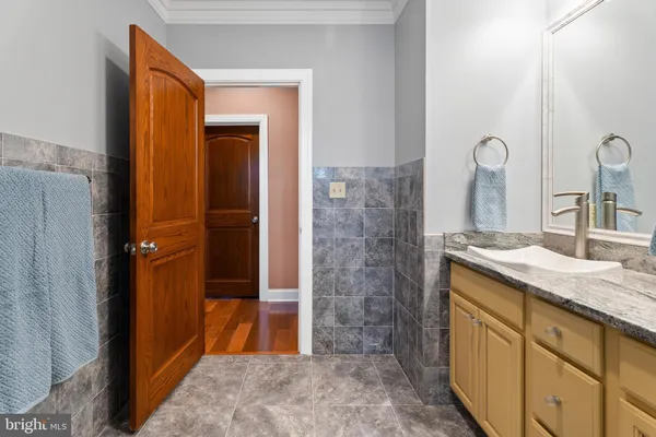 $2,649,000 | 22 Leigh Drive, Ocean Pines, MD 21811