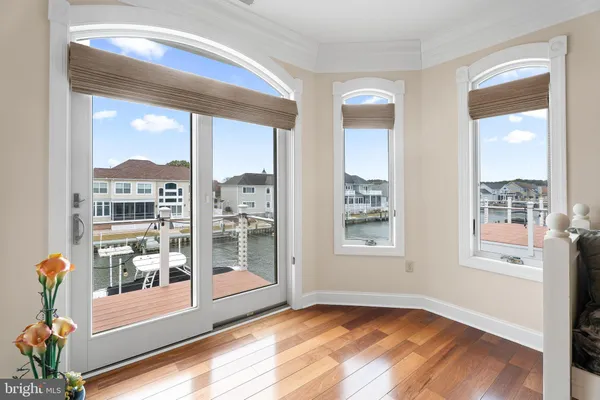 $2,649,000 | 22 Leigh Drive, Ocean Pines, MD 21811