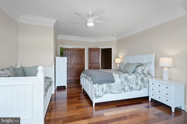 $2,649,000 | 22 Leigh Drive, Ocean Pines, MD 21811