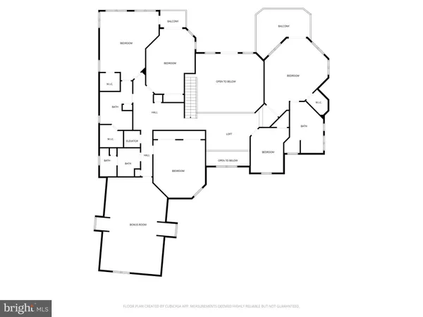 $2,649,000 | 22 Leigh Drive, Ocean Pines, MD 21811