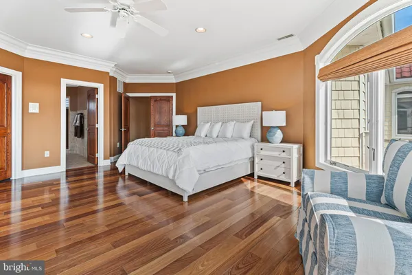 $2,649,000 | 22 Leigh Drive, Ocean Pines, MD 21811