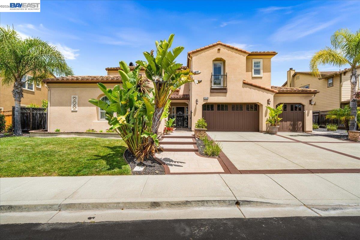 476 Bridle Court San Ramon, CA 94582 - Photo 57 of 83