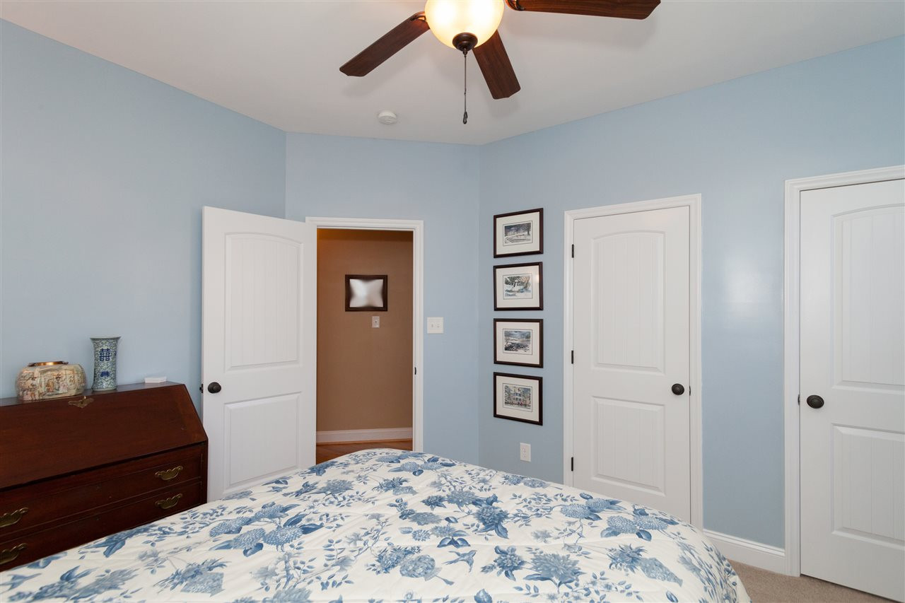 1530 Sedwick Road Durham, NC 27713 - Photo 17 of 25 Photo 17