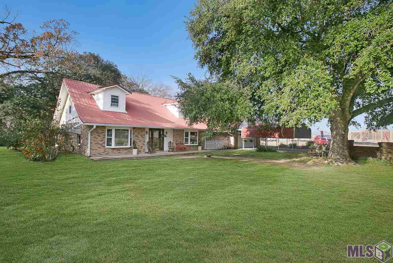 16145 Jay Road Prairieville, LA 70769 - Photo 1 of 28 Gallery Image 1